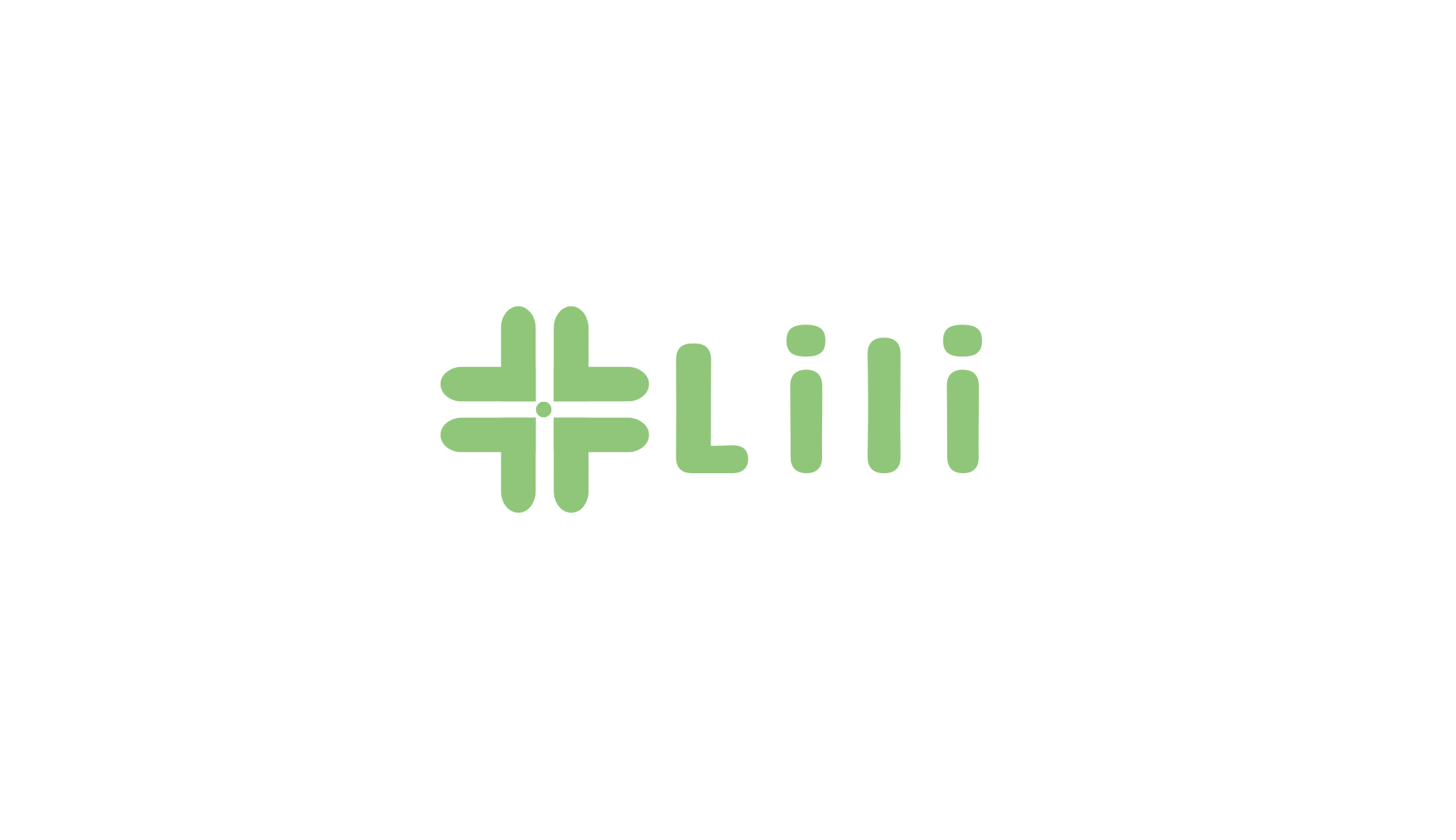 Lili